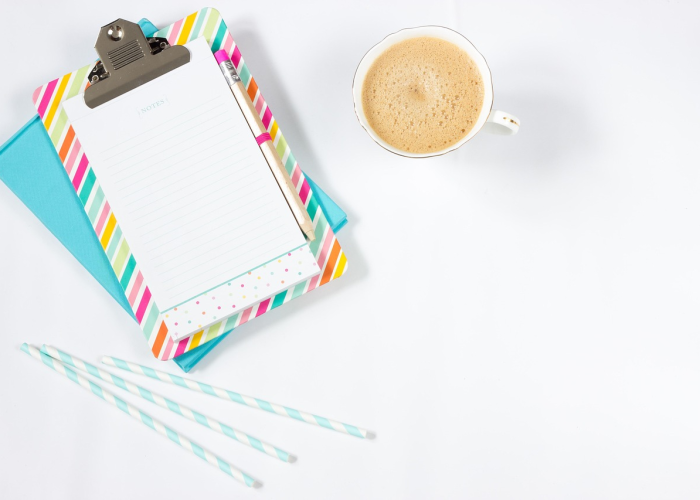 开挂辅助工具“丽水都莱,罗松有挂吗?”最新辅助详细教程 开挂辅助工具“丽水都莱,罗松有挂吗?”最新辅助详细教程