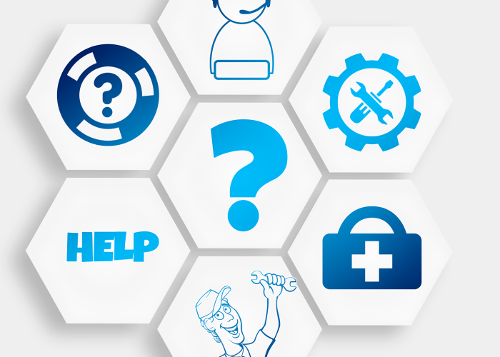 开挂辅助工具“怎样设置麻将开挂赢牌模式呢微信”(曝光透视必备猫腻)