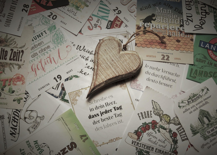 分析实测“钱塘十三水可以做牌？＂!专业师傅带你一起了解