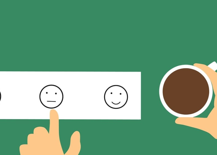 重磅来袭“中至吉安麻将怎么看有挂＂!专业师傅带你一起了解