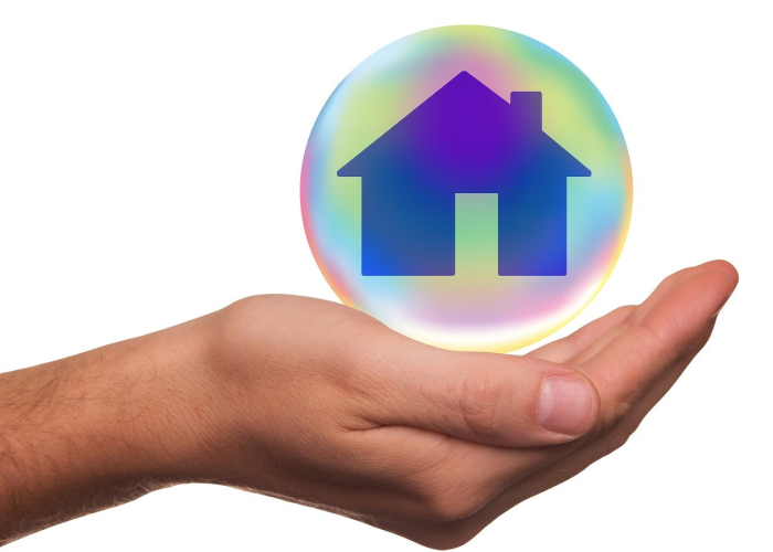 玩家必备“佳友互娱怎么买挂”(曝光透视必备猫腻)