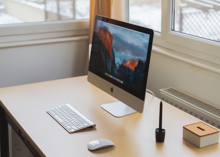 辅助神器“新星游大厅开挂作弊”开挂(透视)辅助教程 辅助神器“新星游大厅开挂作弊”开挂(透视)辅助教程