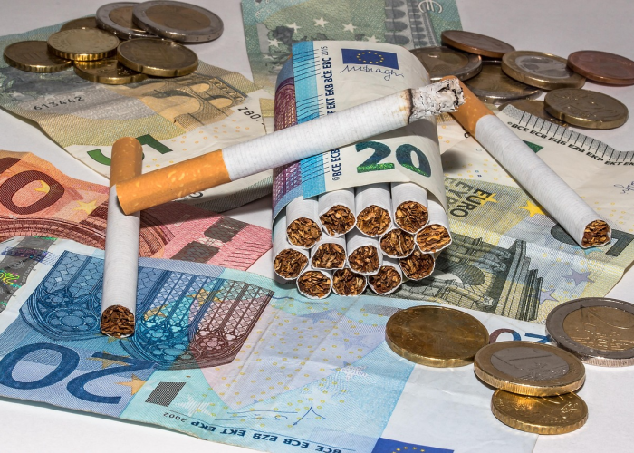 重磅来袭“九酷大厅开挂辅助软件免费"!专业师傅带你一起了解 重磅来袭“九酷大厅开挂辅助软件免费"!专业师傅带你一起了解