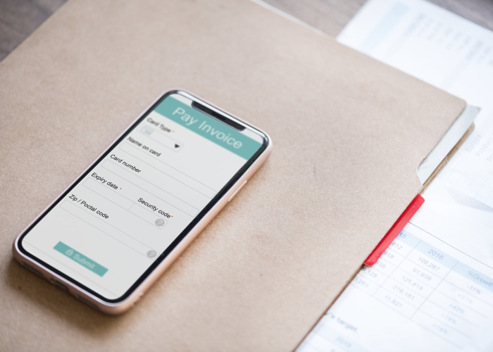教程辅助!“微乐跑得快开挂神器安卓版”开挂(透视)辅助教程 教程辅助!“微乐跑得快开挂神器安卓版”开挂(透视)辅助教程
