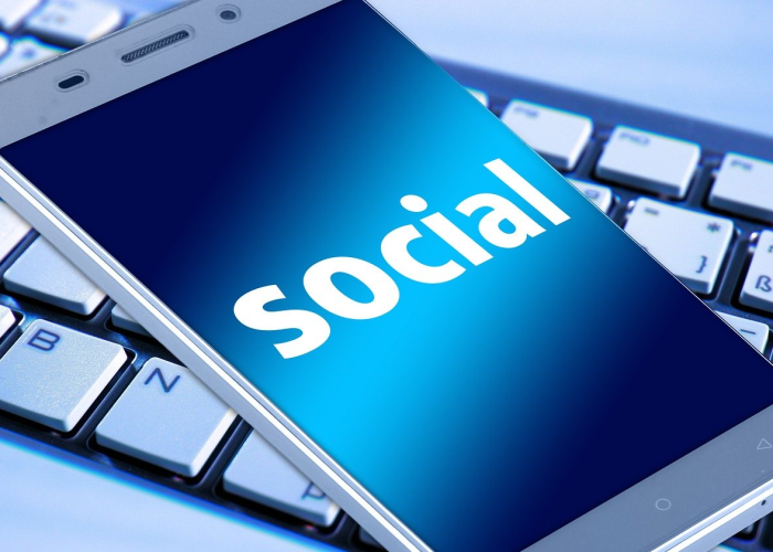 推荐一款”棋牌软件能开挂不”(曝光透视必备猫腻)