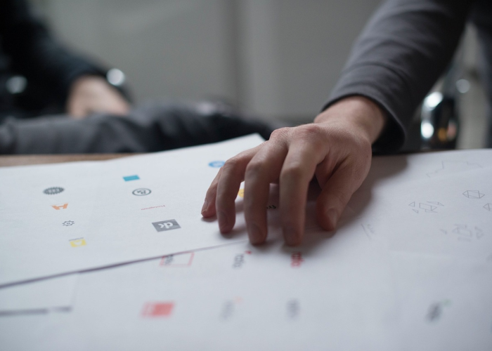 开挂辅助工具“麻将神器软件下载”(曝光透视必备猫腻)