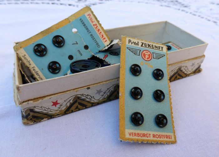 辅助神器“麻将开挂新浪博客!详细分享装挂步骤 辅助神器“麻将开挂新浪博客!详细分享装挂步骤