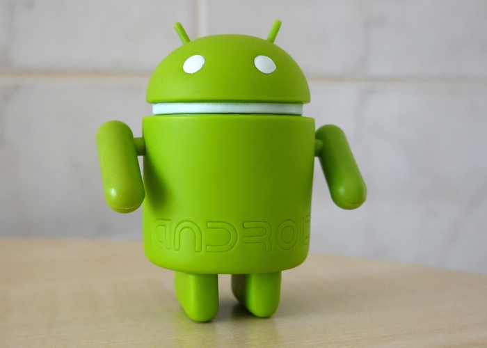 玩家必备“手机打麻将可以开挂吗安卓”(曝光透视必备猫腻)