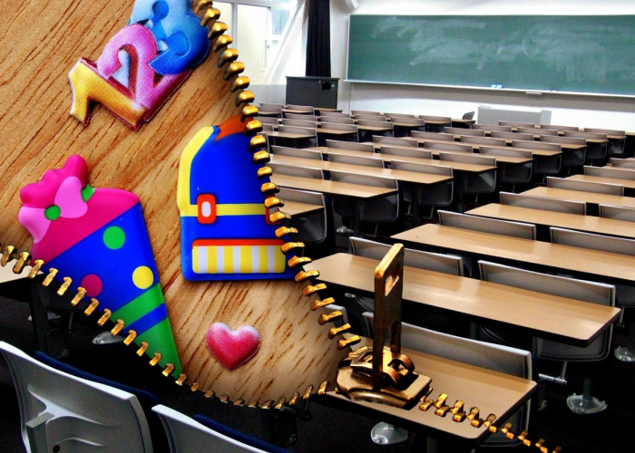 分析实测“2020年锋视六安麻将开挂”详细开挂玩法