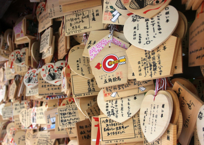 玩家必备“微信麻将开挂怎么开挂”原来确实有挂!