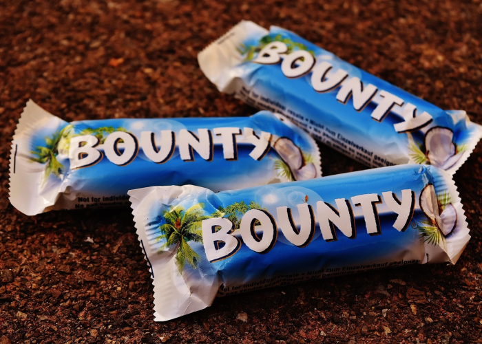 玩家必备“微乐湖北麻将有没有挂”其实确实有挂 玩家必备“微乐湖北麻将有没有挂”其实确实有挂