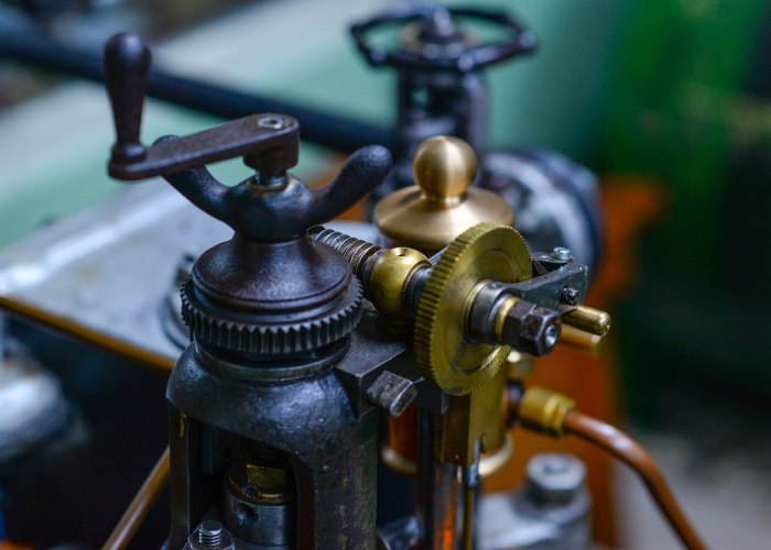 重磅来袭“约战麻将可以下挂吗怎么下载安装!分享用挂教程 重磅来袭“约战麻将可以下挂吗怎么下载安装!分享用挂教程