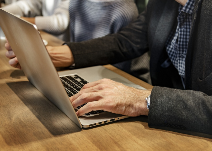 实测辅助“哈灵麻将万能开挂神器下载安装!分享用挂教程