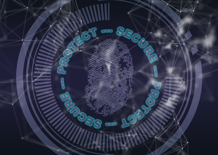 实测辅助“手机麻将下挂怎么设置密码保护”详细开挂玩法 实测辅助“手机麻将下挂怎么设置密码保护”详细开挂玩法