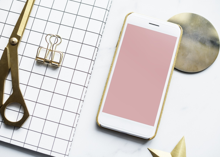 玩家秒懂“云南麻将开挂最简单方法”原来确实有挂! 玩家秒懂“云南麻将开挂最简单方法”原来确实有挂!