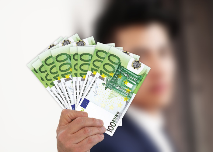 玩家秒懂“熊猫麻将能开挂吗?”(详细开挂教程) 玩家秒懂“熊猫麻将能开挂吗?”(详细开挂教程)