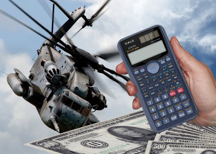 玩家必备“雀神麻将可以开挂吗安全吗苹果版”(曝光透视必备猫腻)