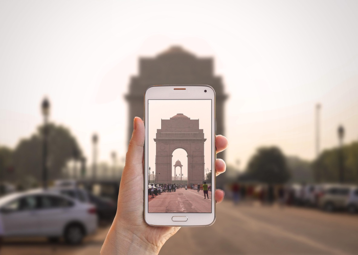 实测辅助“牌乐门有没有挂吗”最新辅助详细教程