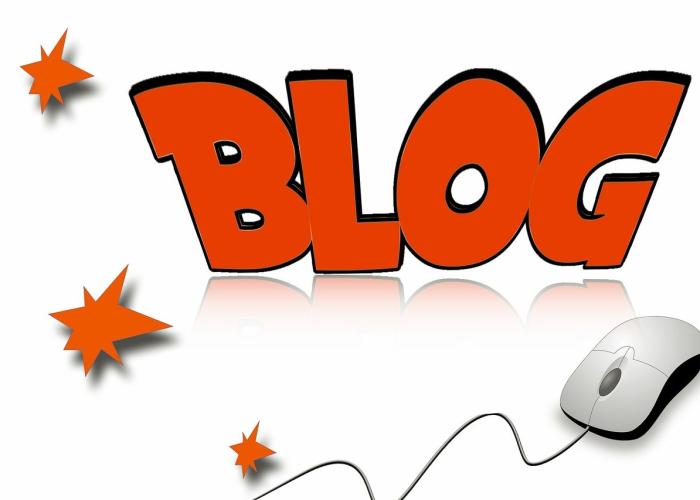 分析实测“熊猫麻将开挂怎么识别!分享用挂教程