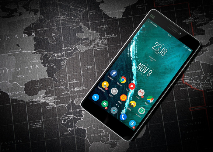 重磅来袭“哈灵麻将其实有挂吗”其实确实有挂