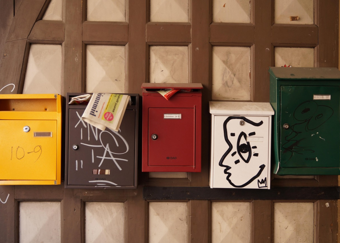 推荐一款”雀神麻将是否真的有挂”其实确实有挂 推荐一款”雀神麻将是否真的有挂”其实确实有挂