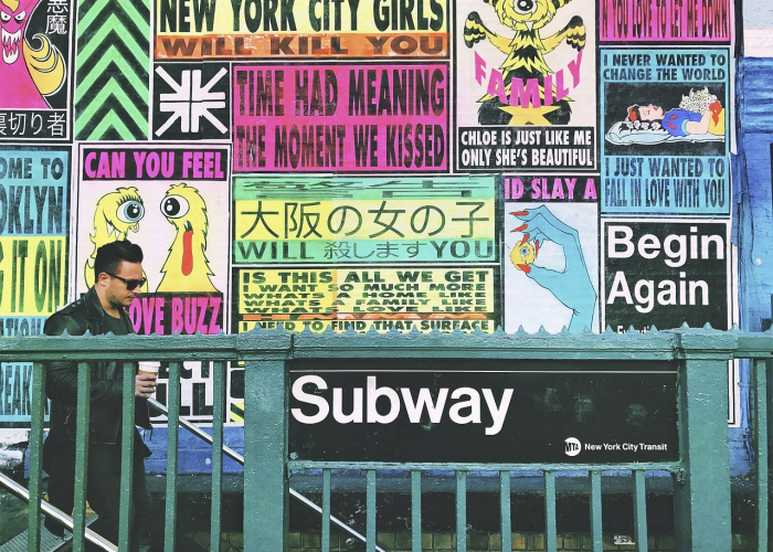 开挂辅助工具“威信茶馆可以开挂不收费吗现在”详细开挂玩法 开挂辅助工具“威信茶馆可以开挂不收费吗现在”详细开挂玩法