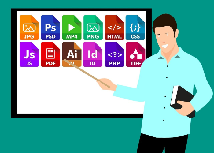 重磅来袭“德扑圈透视图片"!专业师傅带你一起了解 重磅来袭“德扑圈透视图片"!专业师傅带你一起了解