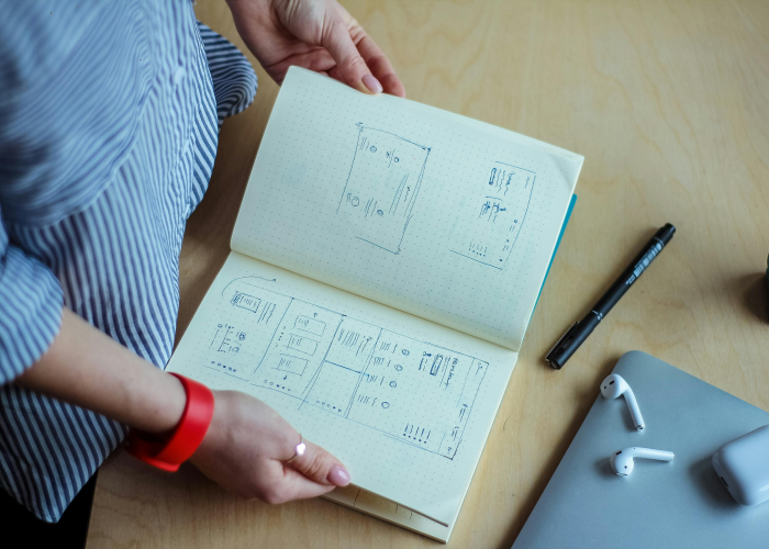 玩家必备“微乐家乡麻将万能开挂器免费”(曝光透视必备猫腻) 玩家必备“微乐家乡麻将万能开挂器免费”(曝光透视必备猫腻)