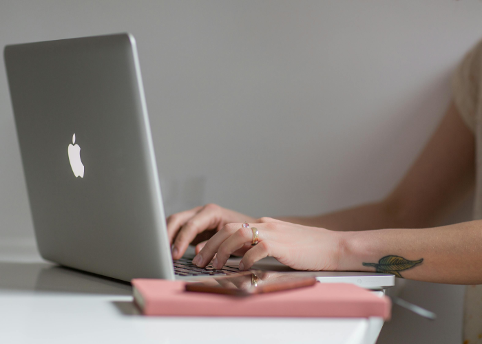 实测辅助“微信小程序开挂”开挂(透视)辅助教程