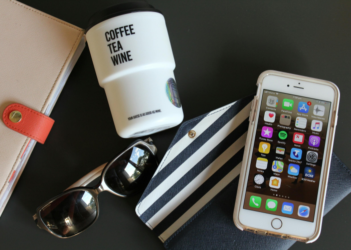 辅助神器“微乐麻将带挂神器下载免费版苹果＂!专业师傅带你一起了解