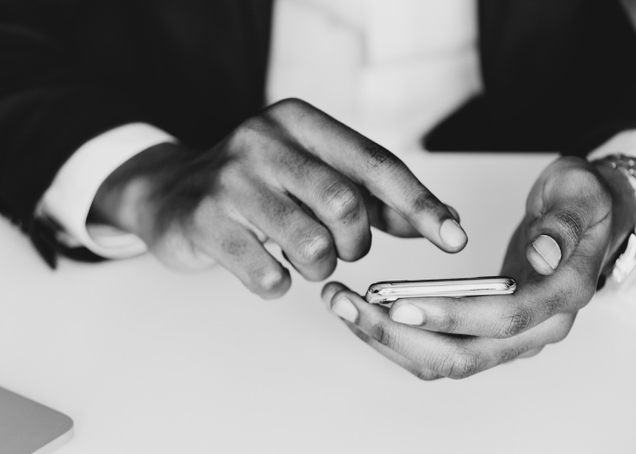 实测辅助“百度手机麻将开挂会封号吗安全吗”最新辅助详细教程 实测辅助“百度手机麻将开挂会封号吗安全吗”最新辅助详细教程