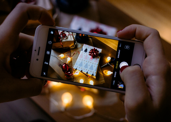 玩家秒懂“大同麻将开挂最简单三个步骤＂!专业师傅带你一起了解