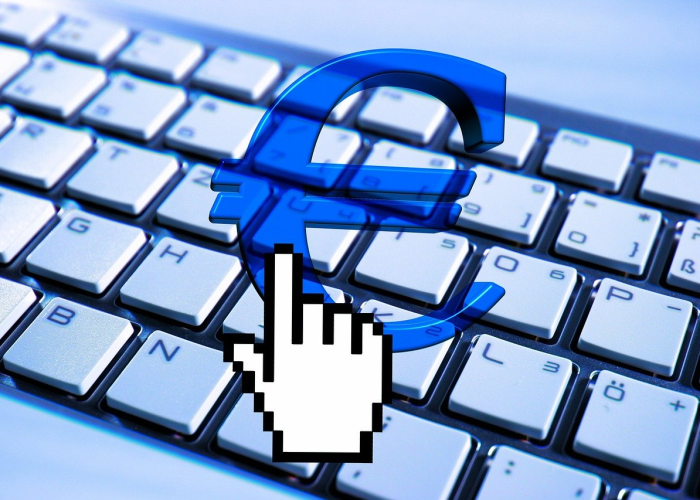 辅助神器“微信小程序长沙麻将有挂吗安全吗”详细开挂玩法