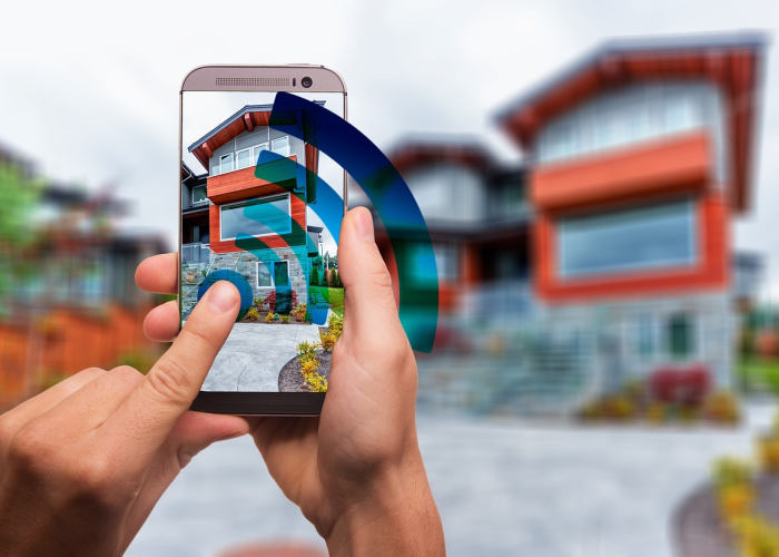 实测辅助“手机哈林麻将能开挂吗安全吗苹果”原来确实有挂!