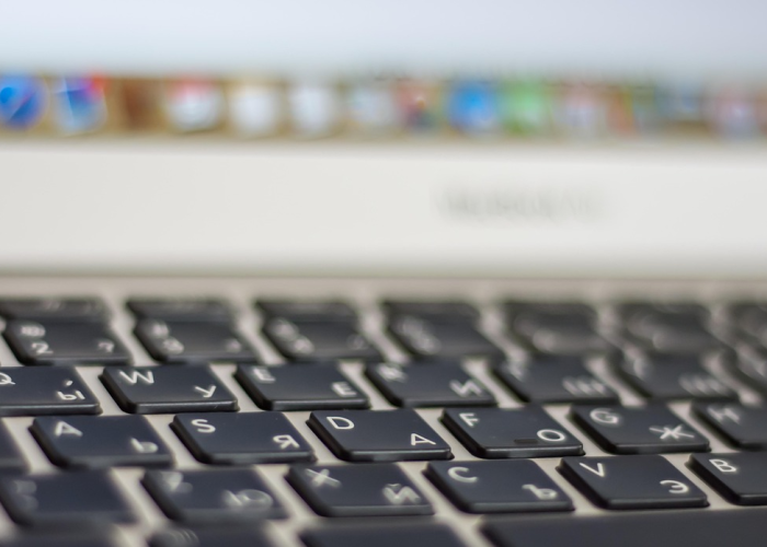 实测辅助“微乐开挂下载安装苹果版!分享用挂教程 实测辅助“微乐开挂下载安装苹果版!分享用挂教程