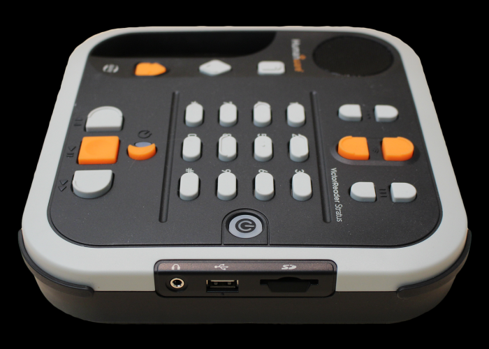 实测辅助“微乐云南麻将万能开挂器免费!详细分享装挂步骤 实测辅助“微乐云南麻将万能开挂器免费!详细分享装挂步骤