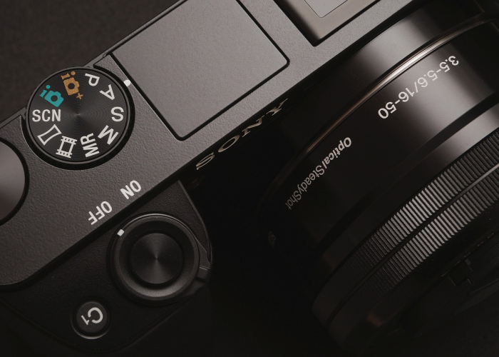 实测辅助“海蓝休闲到底有没有挂!分享用挂教程