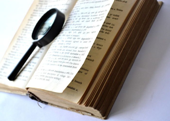 教程辅助!“小程序今日麻将有挂？”最新辅助详细教程