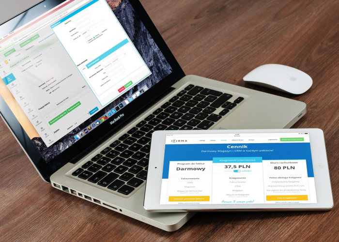 教程辅助!“小程序今日麻将有挂？”最新辅助详细教程