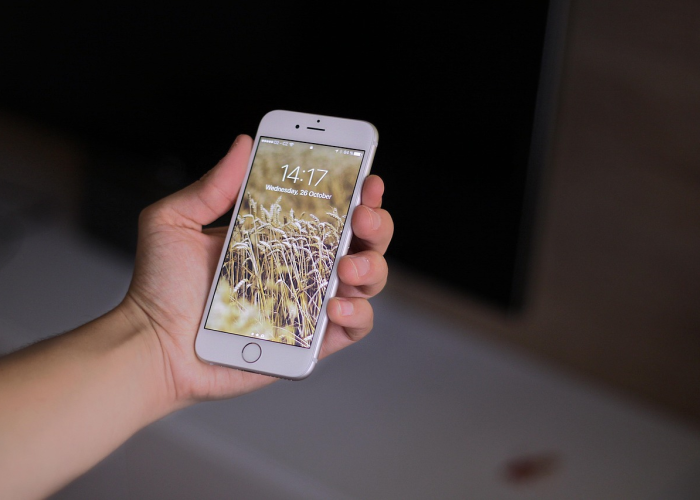 教程辅助!“手机打麻将可以开挂神器吗苹果版”(详细开挂教程)