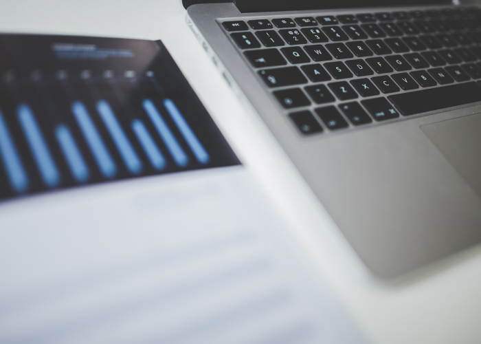 分析实测“有没有手机麻将开挂的软件!分享用挂教程 分析实测“有没有手机麻将开挂的软件!分享用挂教程