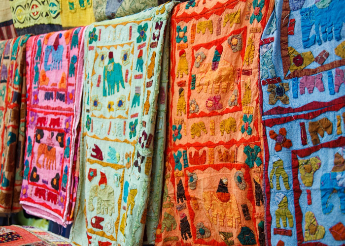 推荐一款”熊猫麻将有没有挂”其实确实有挂 推荐一款”熊猫麻将有没有挂”其实确实有挂