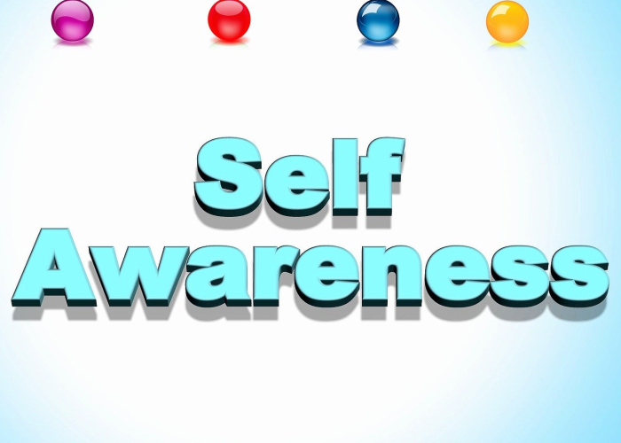 辅助神器“开个麻将挂”其实确实有挂