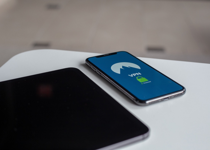 重磅来袭“小程序麻将能开挂吗安卓手机”其实确实有挂 重磅来袭“小程序麻将能开挂吗安卓手机”其实确实有挂