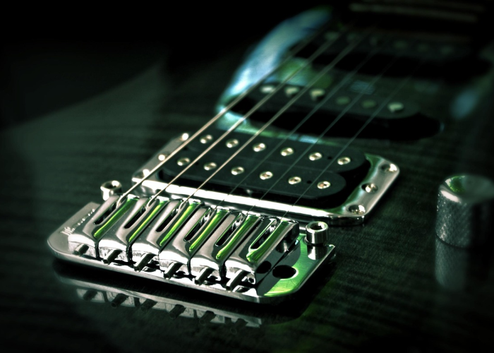 教程辅助!“来来拼十辅助作弊挂”最新辅助详细教程