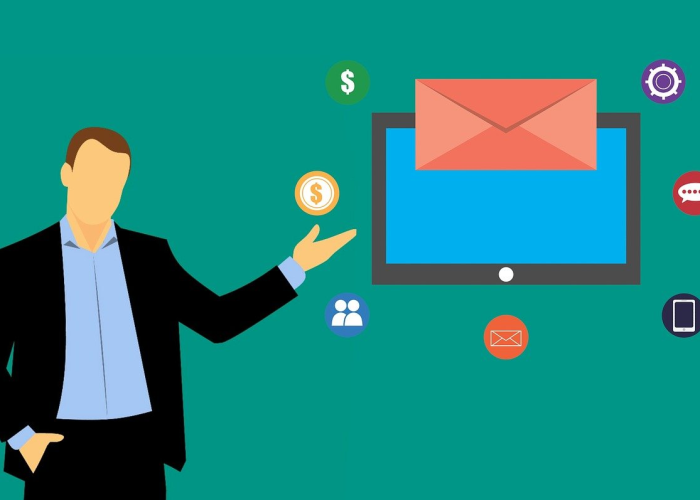 重磅来袭“微乐家乡麻将免费房间怎么开挂!详细分享装挂步骤