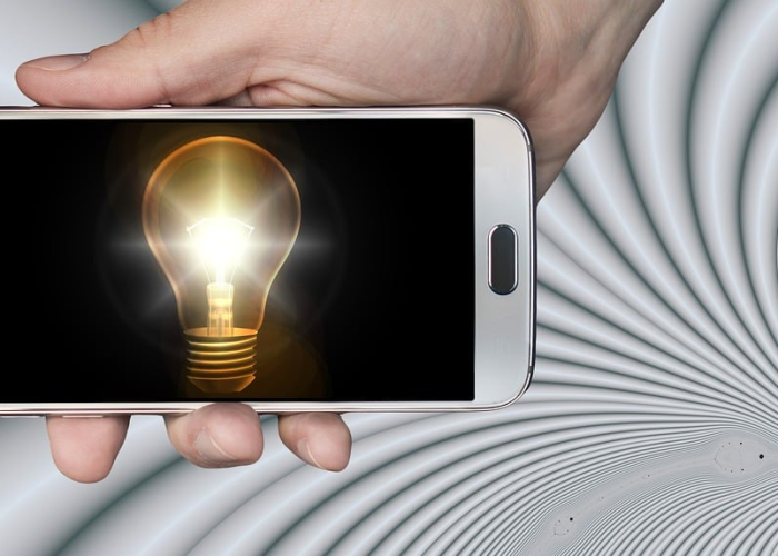 玩家必备“打麻将app可以开挂吗手机版”开挂(透视)辅助教程