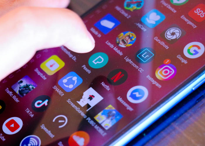 推荐一款”手机上的麻将可以开挂吗安卓”原来确实有挂! 推荐一款”手机上的麻将可以开挂吗安卓”原来确实有挂!