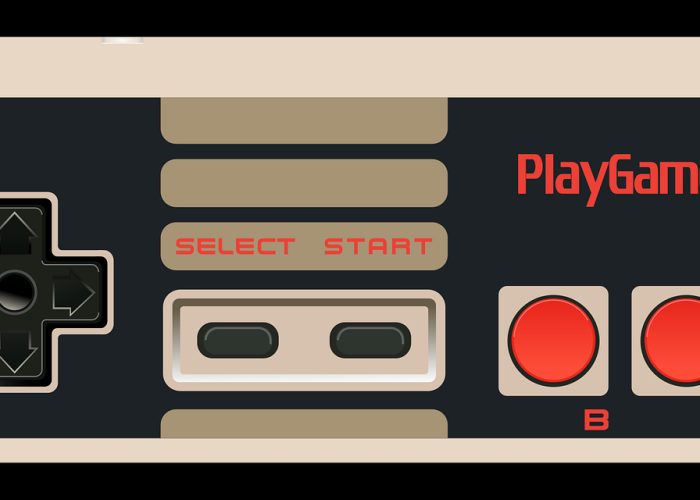 分析实测“微信小程序麻将挂免费”(曝光透视必备猫腻)