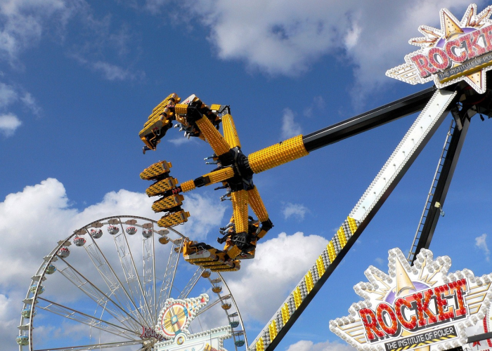 教程辅助!“粤麻圈麻将是不是有挂”其实确实有挂 教程辅助!“粤麻圈麻将是不是有挂”其实确实有挂
